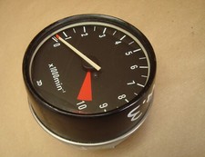 Honda CB 650 F+C Drehzahlmesser defekt Nr.3 CB 750 C RC06 Instrument + RC03 RC05