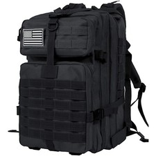 30/45L Taktischer Rucksack