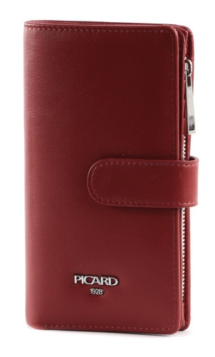 Picard bingo wallet geldbörse - bingo,