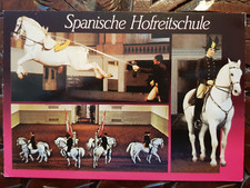 Postkarte a108 g., Wien