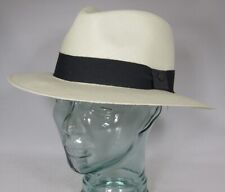 Vintimilla Panamahut Fashion