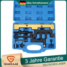 Für BMW N42 N46 Z4 E46 E87