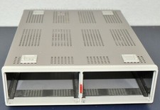 Hameg 8001-2 Grundgerät /