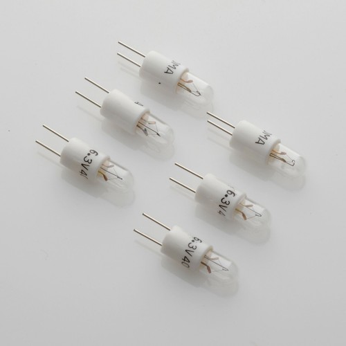 Mcintosh c40 lampen lamps - mcintosh, /
