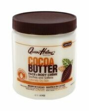 Queen Helene Cocoa Butter