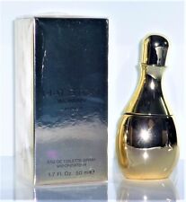 Halston Woman Amber 50 ml Eau