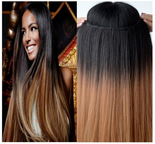 Flip in extensions - flip,