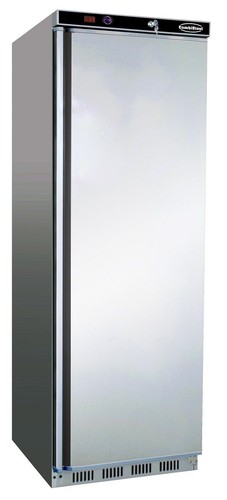 Gastro edelstahl - gastro,