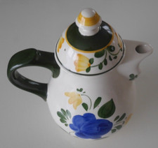 Top Condition: Villeroy & Boch