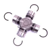 Kreuzgelenk Kardanwelle hinten CADILLAC Escalade, PONTIAC Firebird, OLDSMOBILE