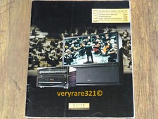 PIONEER ELITE HOME THEATER