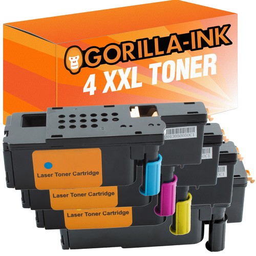Toner xxl für xerox - toner, 6000
