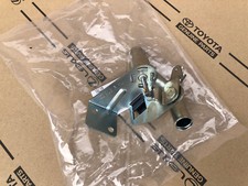 Toyota Land Cruiser BJ4 / HJ47