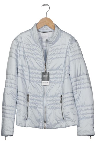 Madeleine jacke damen anorak - madeleine,