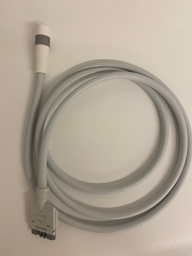 Ems airflow handstückschlauch - airflow,