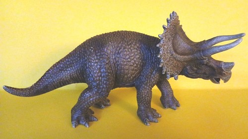 Schleich dinosaurier - schleich®,