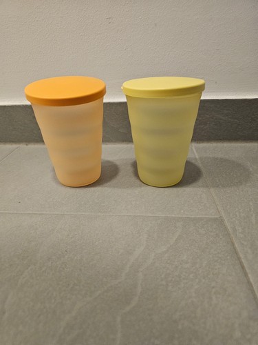 Tolle junge welle becher - welle,