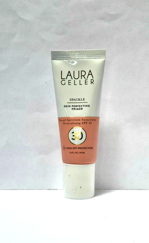 Laura geller spackle - geller,