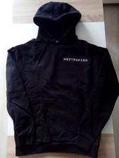 Haftbefehl Das weisse Album