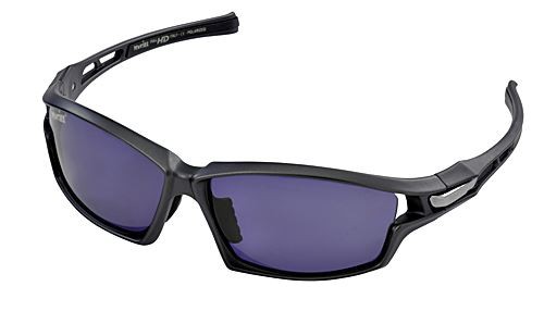 Wft penzill full polarized - hd,