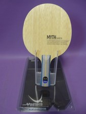 YASAKA MYTH CARBON