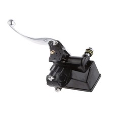 Motorrad Vorne Bremse Master