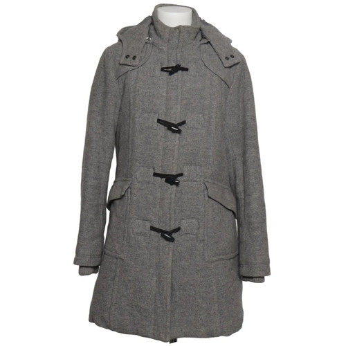 Oliver dufflecoat damen - s.oliver,,