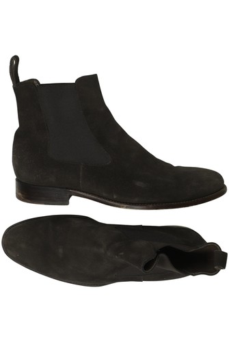 Prime shoes stiefel herren - prime,