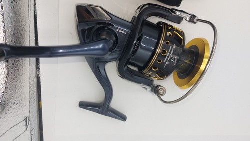 Shimano stella 10000 - shimano,