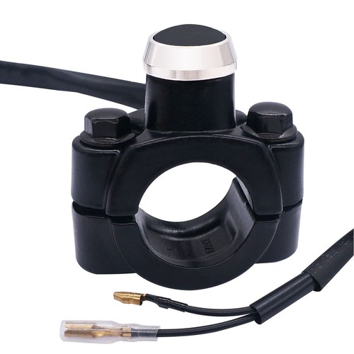 Lenker druckschalter 12v motor - druckschalter,