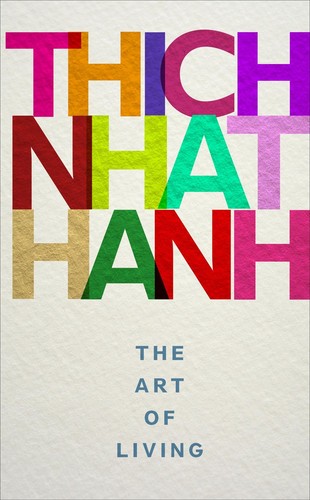 The art living mindful - the,