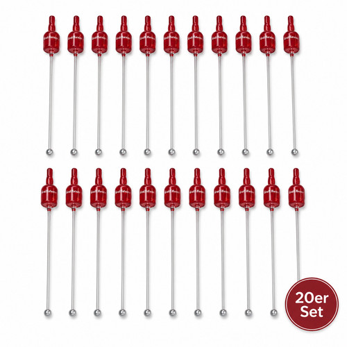 20x grand marnier - 20x,