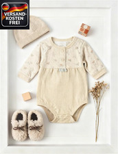 3D Bilderrahmen Groß 40x50cm