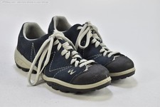 Wilder Kaiser  Damen