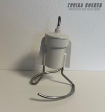 Braun K3000 Küchenmaschine