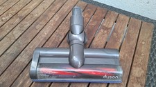 Dyson 60865  Elektrische