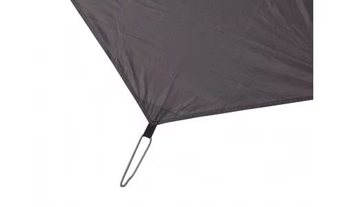Vango groundsheet protector - groundsheet,