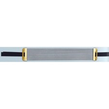 Snareteppich Tama MS20SN14B