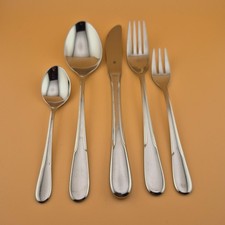 WMF Bamberg cromargan Zur