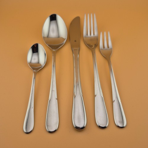 Wmf bamberg cromargan - wmf,