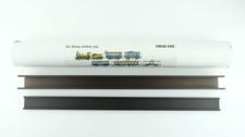 Trix H0 31331/21231 "Der