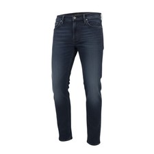 Nudie Jeans Tight Long John