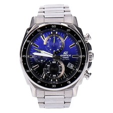 Casio Edifice EFV-600D-2AVUEF