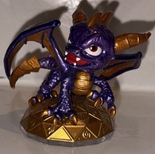 Activision Skylanders Elite