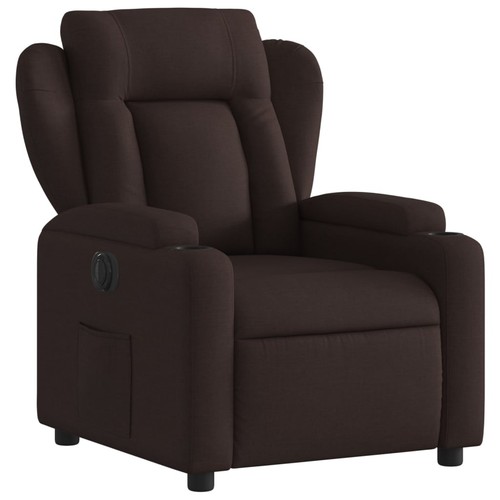 Relaxsessel sessel mit - sessel,