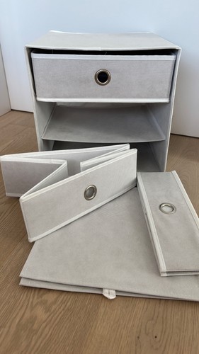 Faltboxen aufbewahrungsbox - faltboxen,