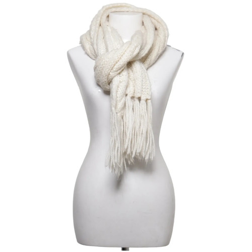 Seeberger schal damen - schal,,