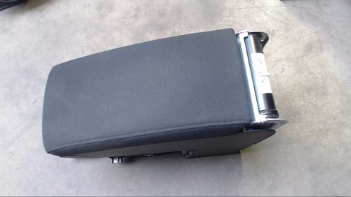 Passat 2005 armlehne - passat, bj