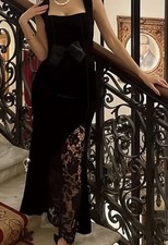 Damen Kleid Abiye Abendkleid