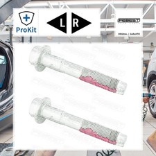 2x ORIGINAL® Febest